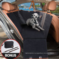 Waterproof Pet Dog Mat Seat Cover Portable Dogs Hammock